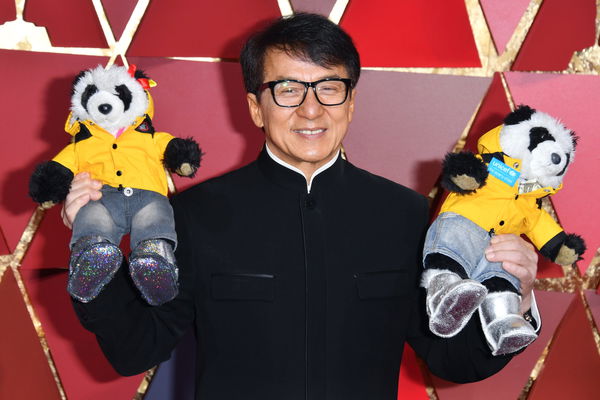 article-image