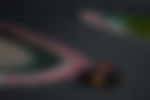 article-image