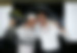article-image