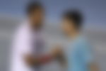 article-image