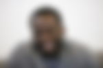 article-image