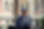 article-image