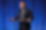 article-image