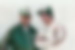 article-image