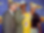 article-image