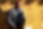 article-image
