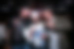 article-image