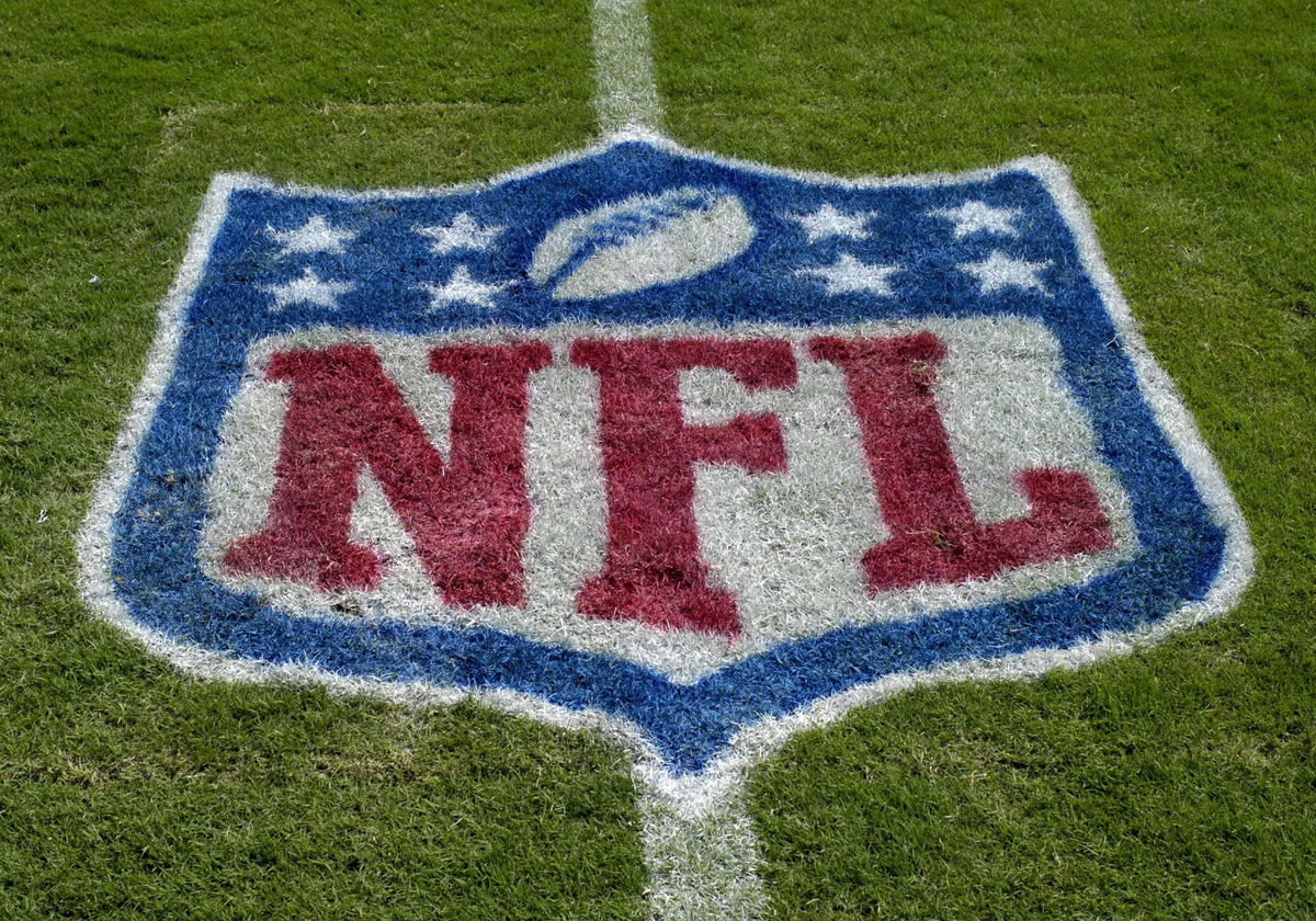 Who Has The Toughest NFL Schedule In 2023 EssentiallySports