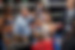 article-image