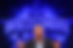 article-image