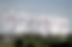 article-image