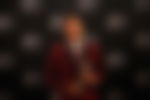 article-image