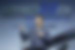article-image