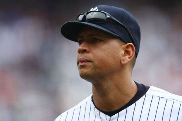 Who Are The 10 Richest Ever Yankees To Play In Pinstripes?