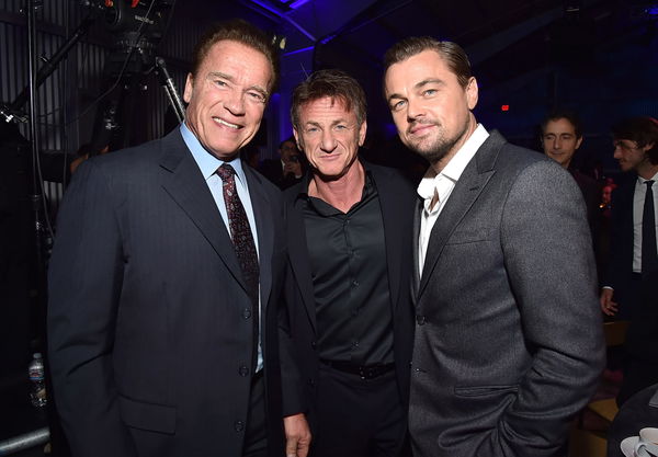 article-image
