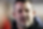 Tony Stewart
