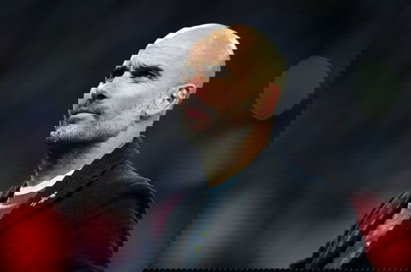 feature-image