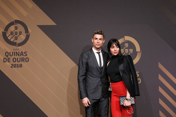 article-image