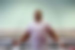 article-image