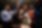 article-image