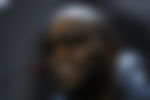 article-image