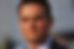 article-image