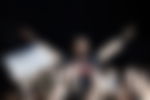article-image