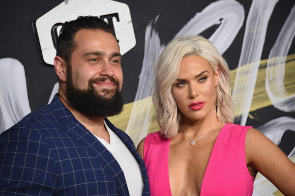 article-image