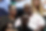article-image