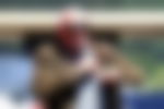 article-image