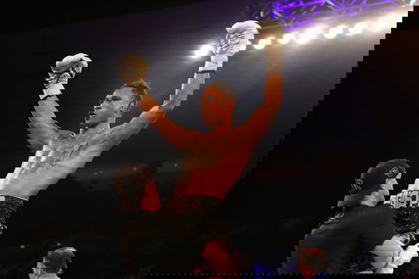 feature-image