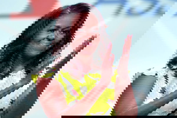 feature-image