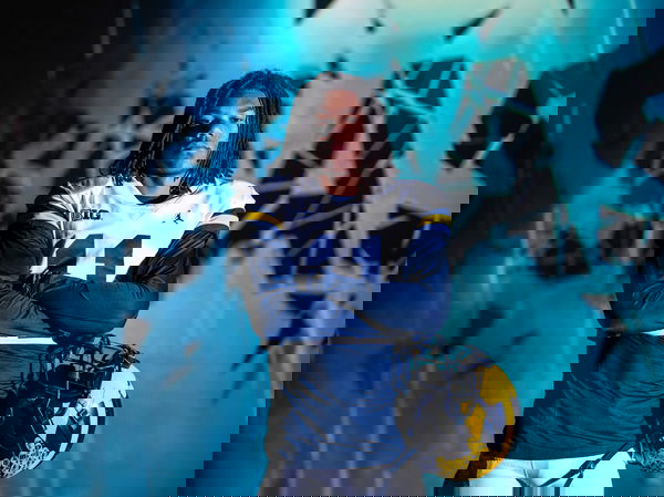 feature-image