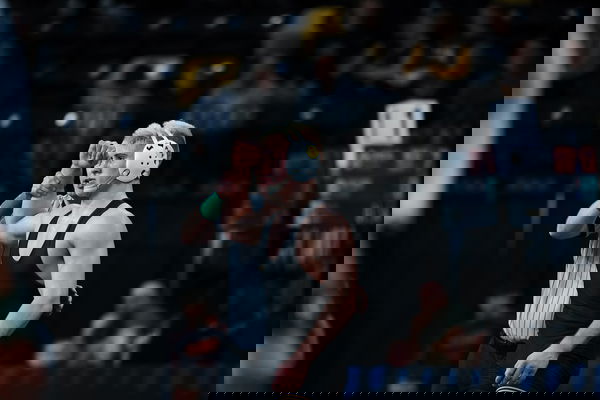 feature-image