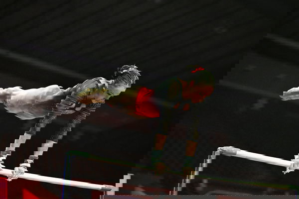 feature-image