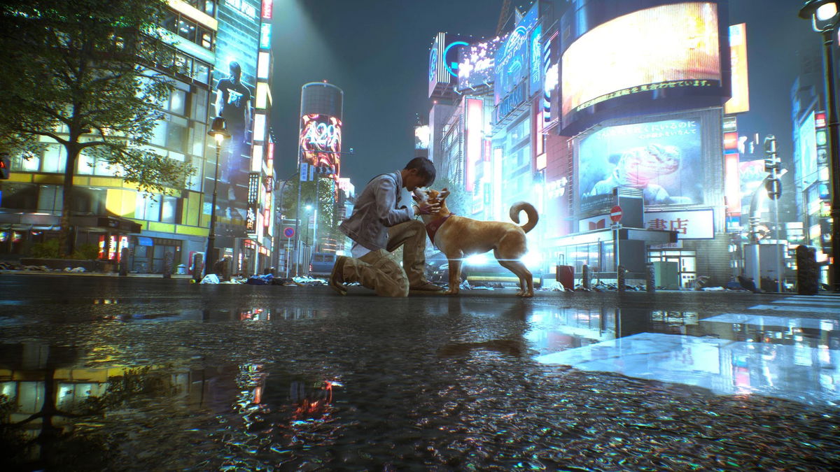 Can Naughty Dog Save the Last of Us After Massive PC Port Loss? - EssentiallySports