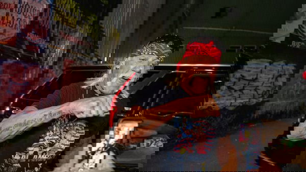 feature-image