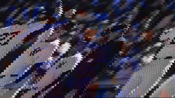 feature-image