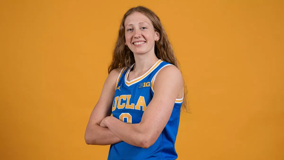 Who Are Gianna Kneepkens’ Parents? Meet Donald And Betsy Kneepkens