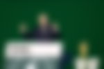 Image for Fact Check: FIFA Has Tripled the Prices for World Cup Final to $32,970