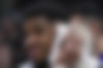 article-image