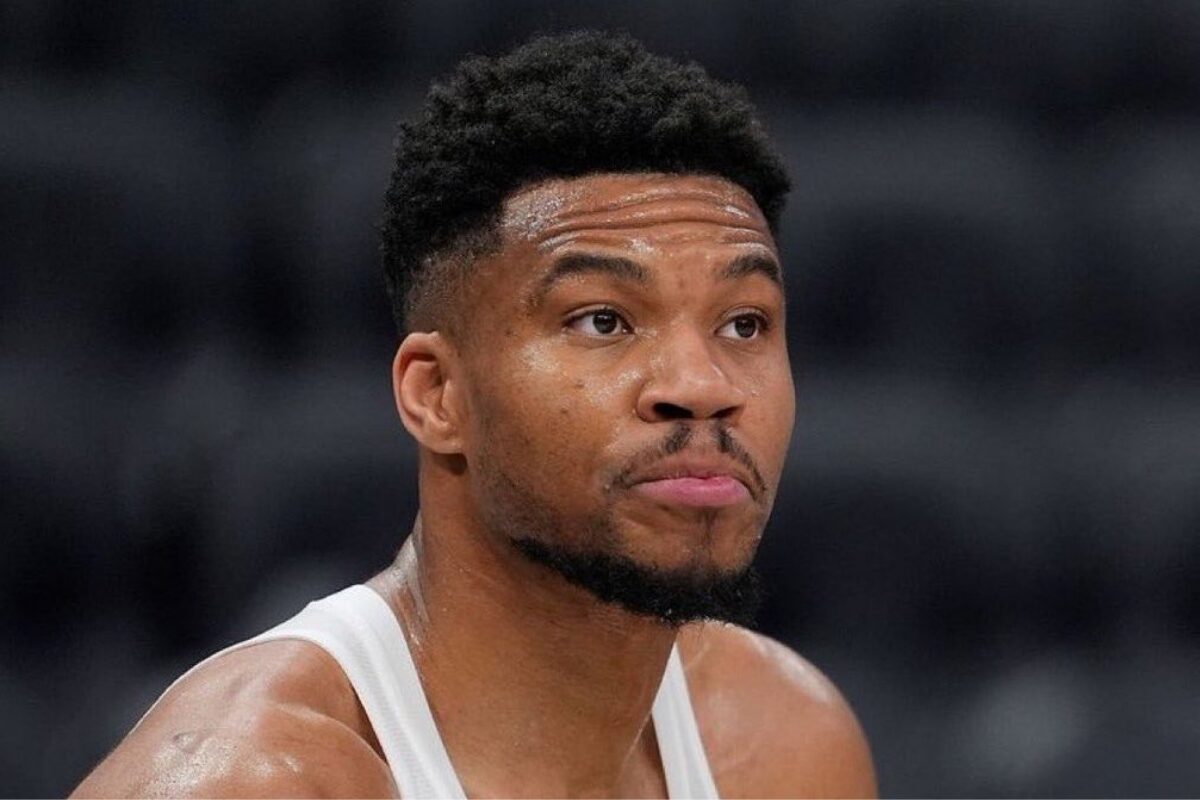 “He Will Regret This”: Giannis Antetokounmpo Will Soon Wish He Chose Celtics Over Heat, Says Analyst