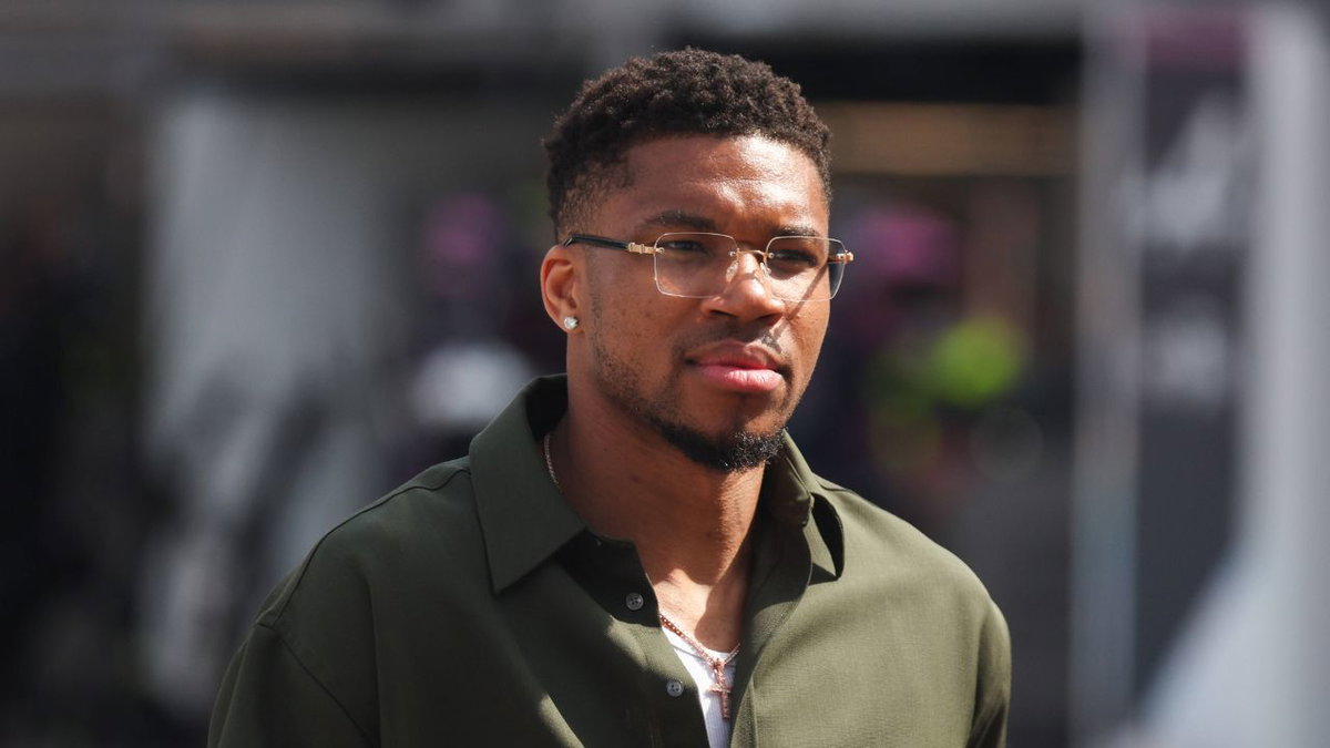 Norman Powell Blames Miami Heat After Backlash Over Decision Not to Team Up With Giannis Antetokounmpo