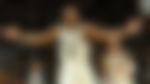 article-image
