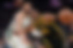 article-image