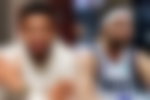 Image for “I’m in Those Meetings”: Ex-NFL Star Who Leaked Crucial Giannis to Miami
Information Hints at Klay Thompson’s Trade