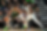 Giannis Antetokounmpo and Jaylen Brown