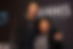 article-image