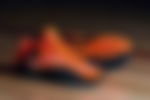 article-image