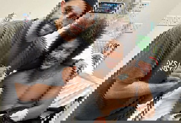 feature-image